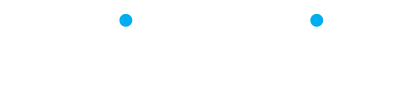 Design Point
